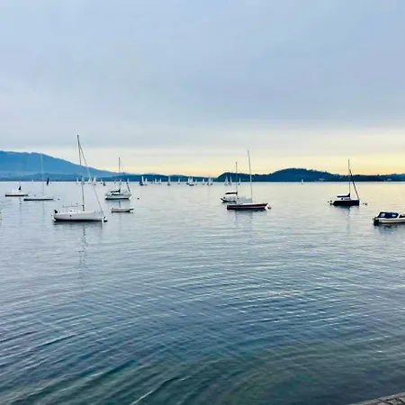 Casa Gio Appartamento *