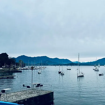 Casa Gio Appartamento