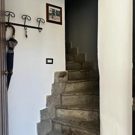 Casa Gio
