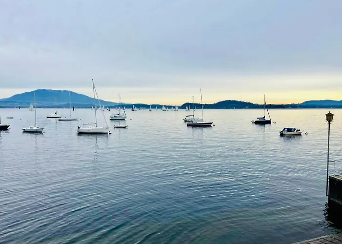 Casa Gio Appartamento *