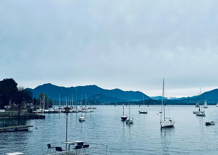 Casa Gio Appartamento